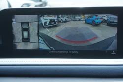 2021 Mazda CX-30 G20 Evolve