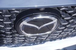 2021 Mazda CX-30 G20 Evolve