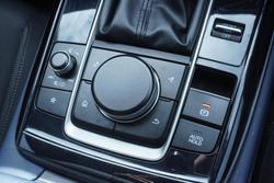 2021 Mazda CX-30 G20 Evolve