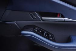 2021 Mazda CX-30 G20 Evolve