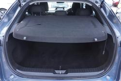 2021 Mazda CX-30 G20 Evolve