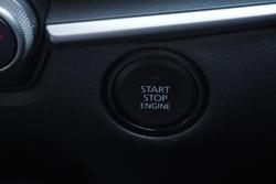 2021 Mazda CX-30 G20 Evolve