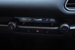 2021 Mazda CX-30 G20 Evolve