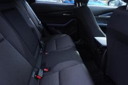 2021 Mazda CX-30 G20 Evolve