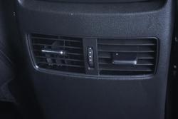 2021 Mazda CX-30 G20 Evolve