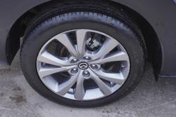 2021 Mazda CX-30 G20 Evolve