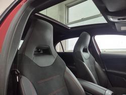 2022 Mercedes-Benz A-Class A250