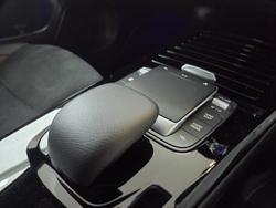 2022 Mercedes-Benz A-Class A250