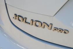 2026 GWM Haval Jolion Premium Hybrid