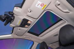 2021 Subaru XV 2.0i-S