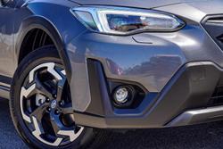 2021 Subaru XV 2.0i-S