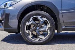 2021 Subaru XV 2.0i-S