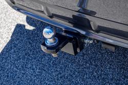 2021 Subaru XV 2.0i-S