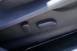 2021 Subaru XV 2.0i-S