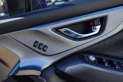 2021 Subaru XV 2.0i-S