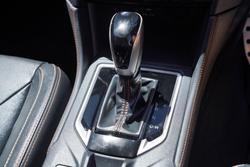 2021 Subaru XV 2.0i-S