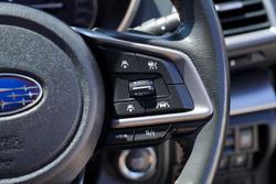 2021 Subaru XV 2.0i-S