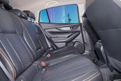 2021 Subaru XV 2.0i-S