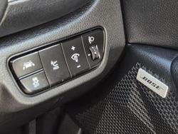 2020 Kia Seltos GT-Line