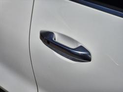 2020 Kia Seltos GT-Line