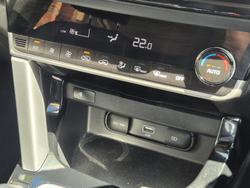 2020 Kia Seltos GT-Line