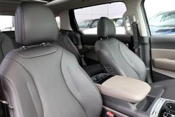 2026 Kia Carnival GT-Line