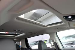 2026 Kia Carnival GT-Line