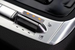 2026 Kia Carnival GT-Line