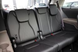 2026 Kia Carnival GT-Line