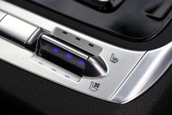2026 Kia Carnival GT-Line