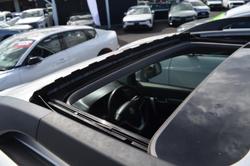 2017 Holden Captiva Active