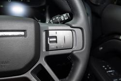 2026 Land Rover Defender 110 P425 X-Dynamic SE