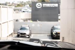 2026 Land Rover Defender 110 P425 X-Dynamic SE