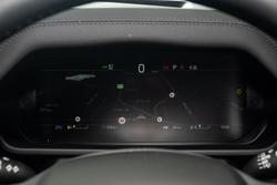 2026 Land Rover Defender 110 P425 X-Dynamic SE