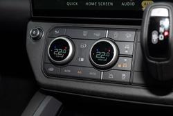 2026 Land Rover Defender 110 P425 X-Dynamic SE