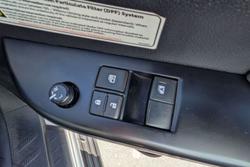 2020 Toyota Hilux SR