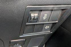 2020 Toyota Hilux SR