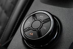 2024 Ford Everest Platinum