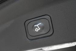 2024 Ford Everest Platinum