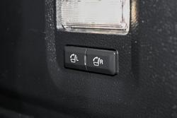 2024 Ford Everest Platinum