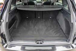 2019 Mercedes-Benz GLC-Class GLC300