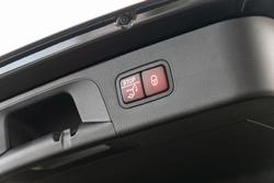 2019 Mercedes-Benz GLC-Class GLC300