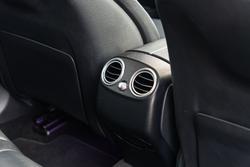 2019 Mercedes-Benz GLC-Class GLC300