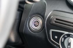 2019 Mercedes-Benz GLC-Class GLC300