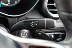 2019 Mercedes-Benz GLC-Class GLC300