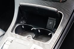 2019 Mercedes-Benz GLC-Class GLC300