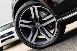 2019 Mercedes-Benz GLC-Class GLC300