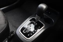 2021 Mitsubishi Mirage LS