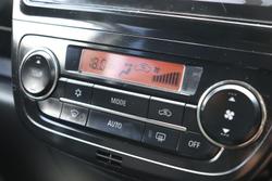 2021 Mitsubishi Mirage LS