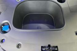 2026 Jaecoo J5 EV Summit